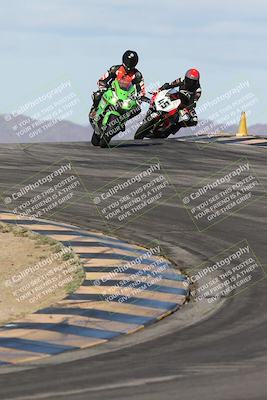 media/Nov-16-2025-Race Pace (Sun) [[8c5fa54630]]/Verified Riders/1-Turns 9 and 10 (925am)/